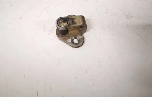 Citroen C8 Front door lock loop/hook striker 