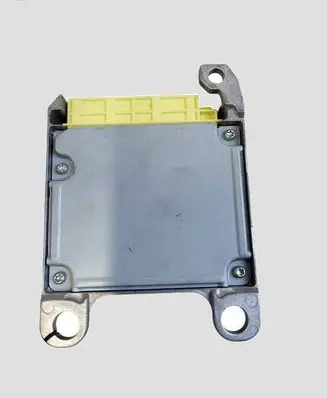 Toyota Prius (XW20) Airbag control unit/module 8917047390 1523006951