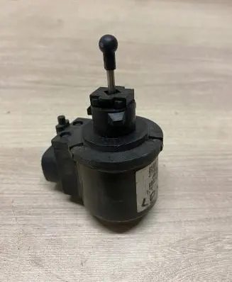 Lexus RX 330 - 350 - 400H Other control units/modules 3740077184 8566150040