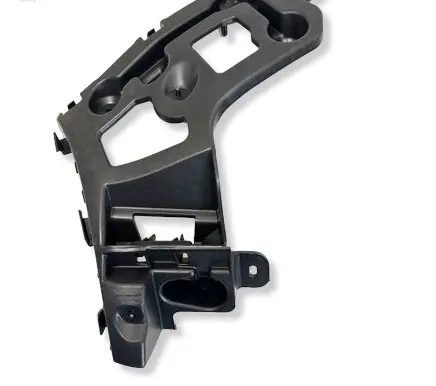 Renault Captur Rear bumper mounting bracket 852220257R