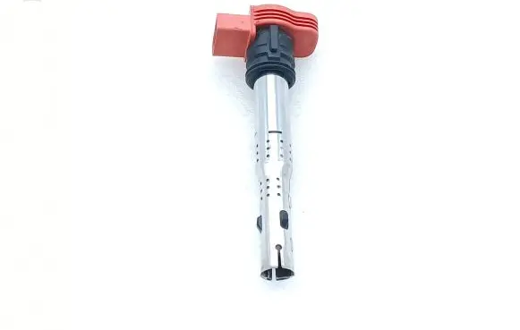 Audi R8 42 High voltage ignition coil 06F905115D 78231001