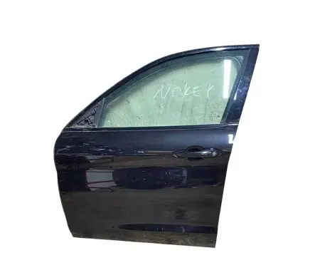 Alfa Romeo Stelvio Front door 43R000929 50552807 0130822069