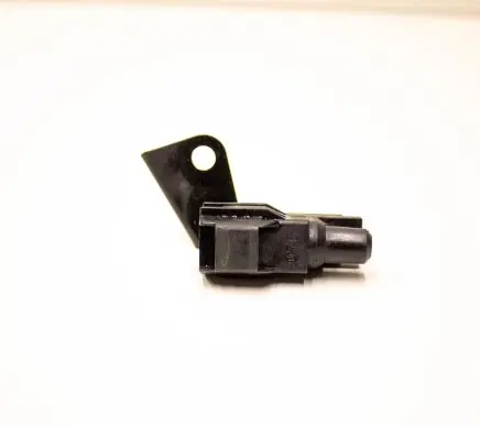 Jaguar XK8 - XKR Oil temperature sensor 077504220