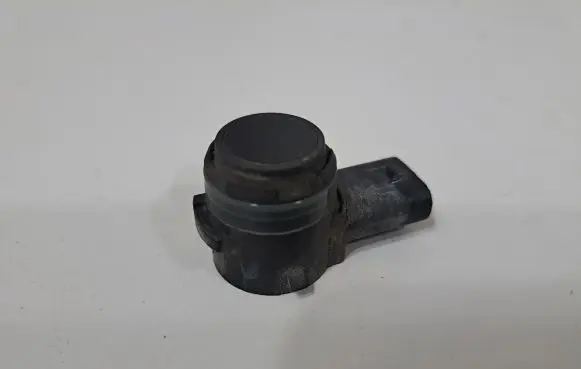 BMW X6 F16 Parking PDC sensor 9274427