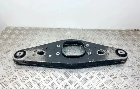 Mercedes-Benz SL R230 Other front suspension part A2303521806 2303521806