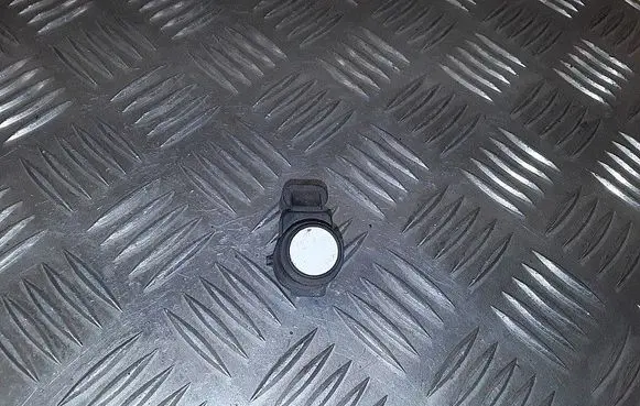 BMW X1 E84 Parking PDC sensor 6951674