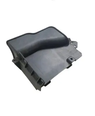 Chevrolet Malibu Other interior part 23345948