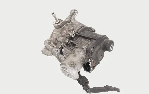Porsche Cayenne (92A) EGR valve 057131224k