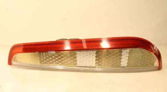 Ford Focus Rear/tail lights E411808