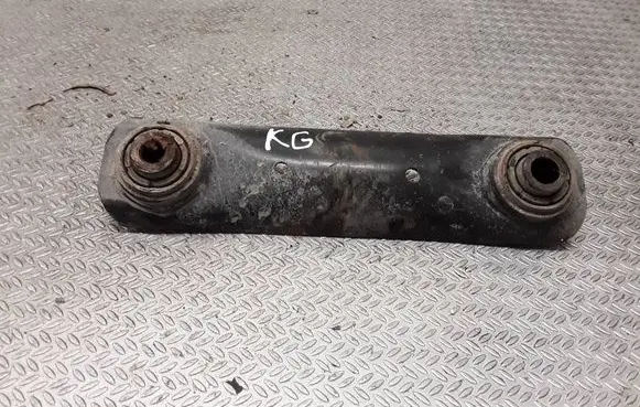 Opel Insignia A Rear control arm