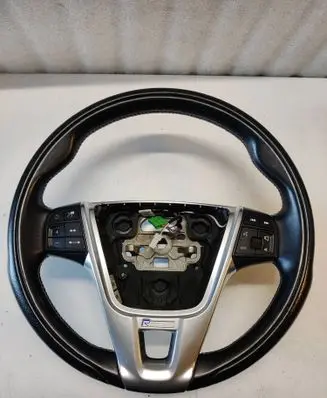 Volvo XC60 Steering wheel P31332927