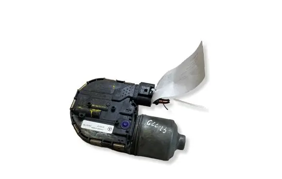 Mercedes-Benz GLC X253 C253 Wiper motor 3397021730 1137328871 1397220730