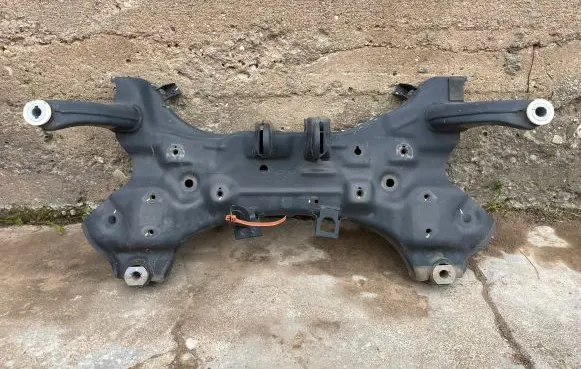 KIA Niro Front subframe 62401Q4000