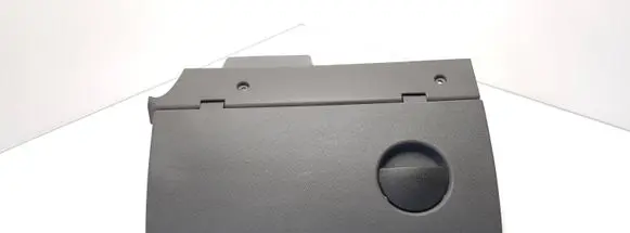 Opel Corsa C Glove box 09114403 460029937