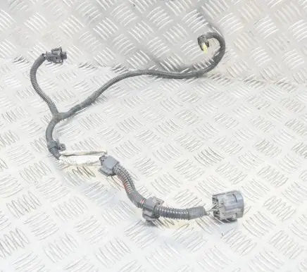 Maserati Ghibli Other wiring loom 6700064650 670006465