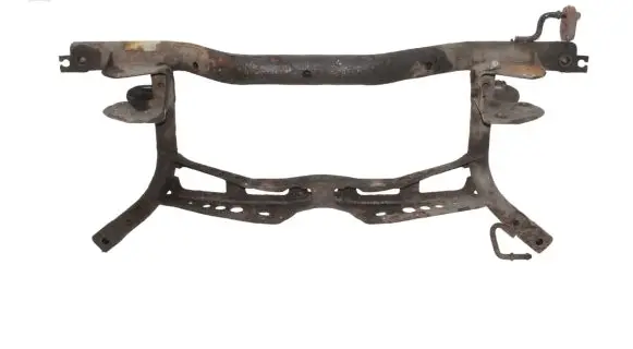 Audi TT TTS Mk2 Rear subframe 1K0505315BF
