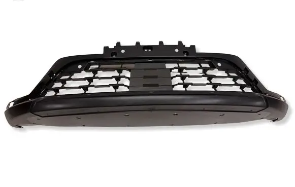 Renault Arkana Front bumper 622542465R 622542743R