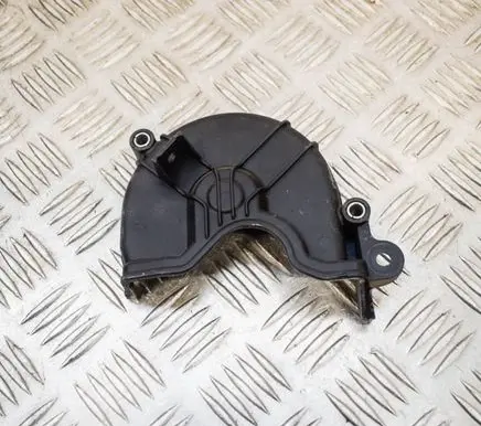Volkswagen Polo VI Other engine bay part 04C109121E