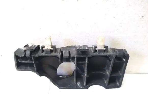 KIA Sorento Front bumper mounting bracket 86513C5000