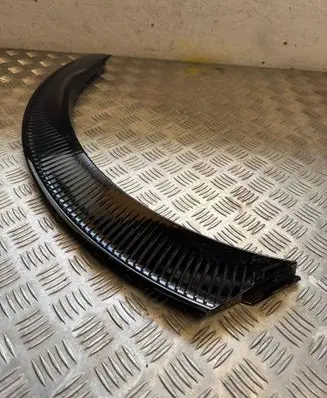 KIA EV6 Rear arch 87743CV100