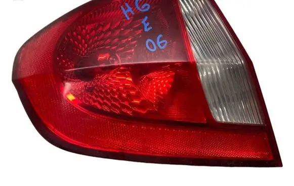 Hyundai Getz Rear/tail lights 924011CXXX