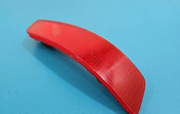 Toyota Corolla E160 E170 Rear tail light reflector IMPRK1566501