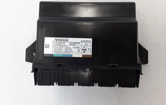 Volvo XC60 Sensor 31419719