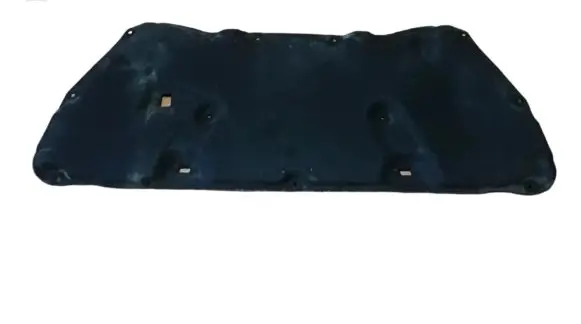 Honda CR-V Engine bonnet/hood sound/heat insulation 74141SWWG00