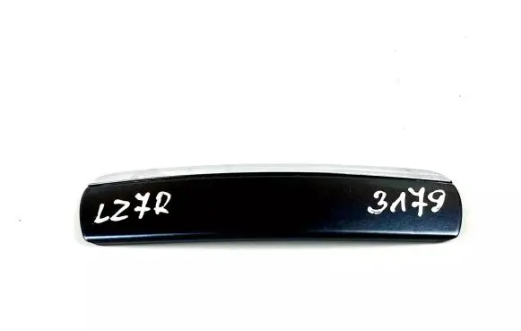 BMW 3 E90 E91 Front door handle cover 4F0839239