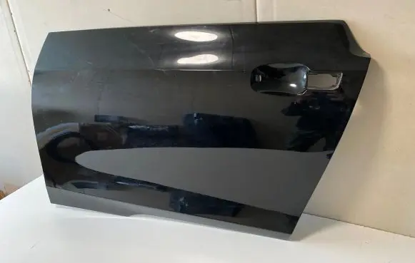 BMW i3 Front door 7296793