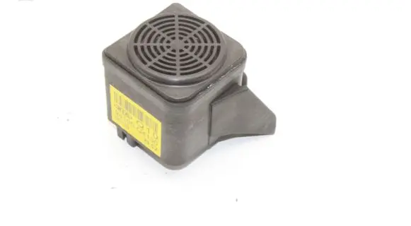 KIA Niro Alarm system siren 94100Q4100