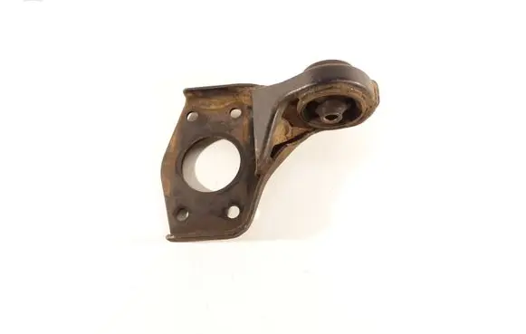 SsangYong Actyon Front differential mounting bracket 4160109000