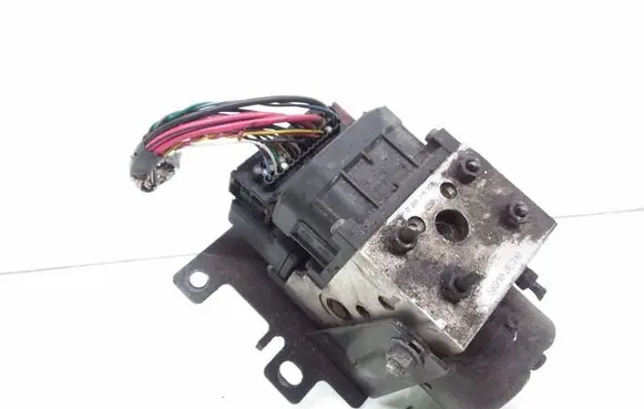 KIA Sorento ABS Pump 589103E310 0265216928