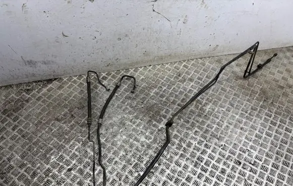 Porsche 911 996 Power steering hose/pipe/line