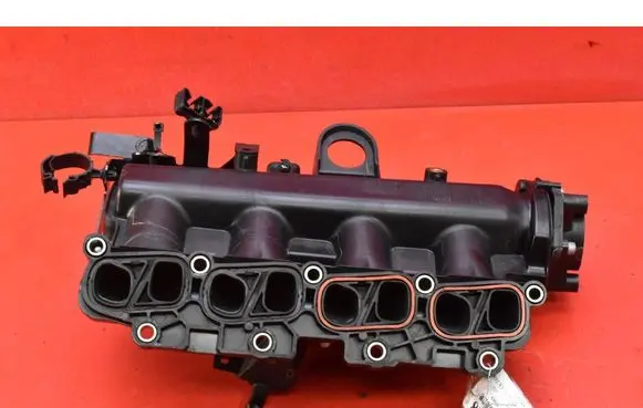 Opel Corsa E Intake manifold 55231286