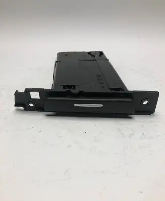 BMW 3 E90 E91 Cup holder 51457127463 7127463
