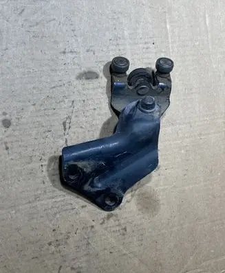 Ford Transit Sliding door middle roller runner YC15V25028AE