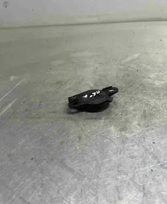 Audi A6 C7 Parking PDC sensor speaker 8E0919279