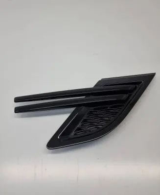 Land Rover Range Rover Sport L494 Fender grill DK62280B10AC DK62280B10BC
