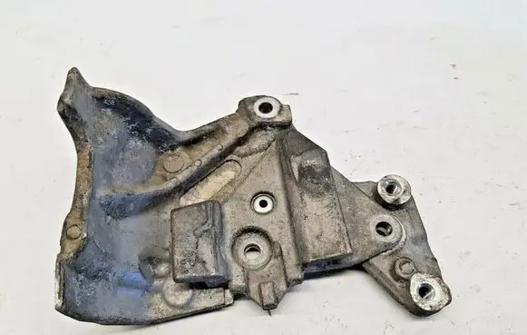 Citroen C5 Engine mounting bracket 505932