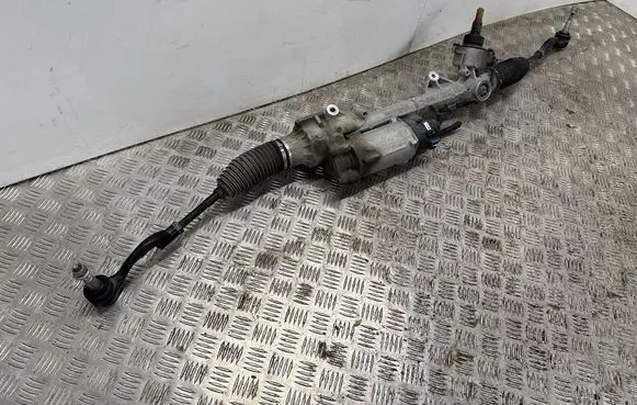 Chevrolet Camaro Steering rack 86813345 825902385 23323247