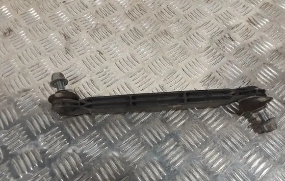 Fiat 500X Front anti-roll bar/stabilizer link 