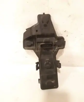 Volkswagen Touran I Tail light bulb cover holder 1T0945257D 158687