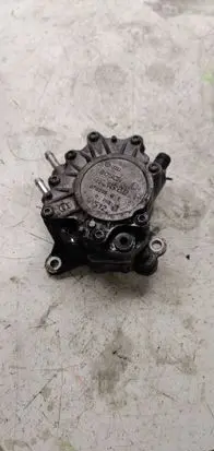 Seat Altea Vacuum pump 03G145209