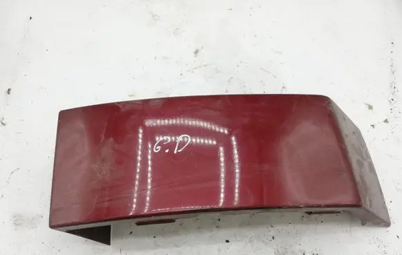 Volvo XC90 Rear/tail light trim molding 8620820