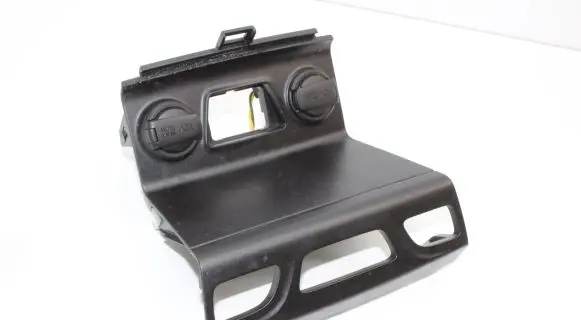 Hyundai ix35 Cigarette lighter 846212Y900