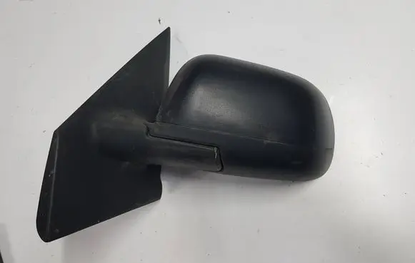 Dacia Dokker Manual wing mirror 