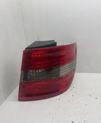 Mercedes-Benz B W245 Rear/tail lights A1697202464