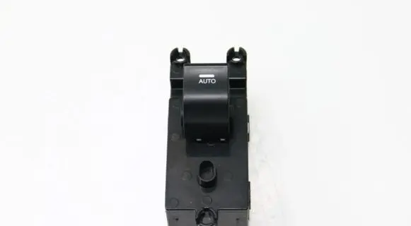 Hyundai i40 Electric window control switch 935753Z200