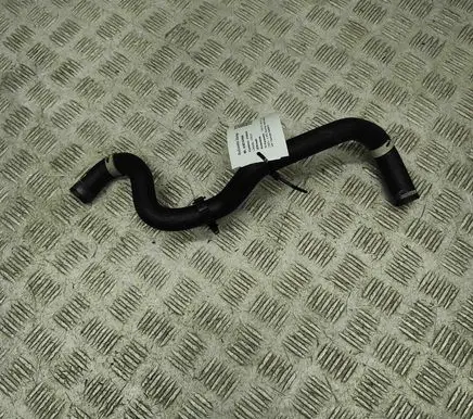 Toyota C-HR II Engine coolant pipe/hose G922HF4050